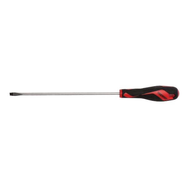 MD923N1 5.5 x 200mm Flat Type Screwdriver